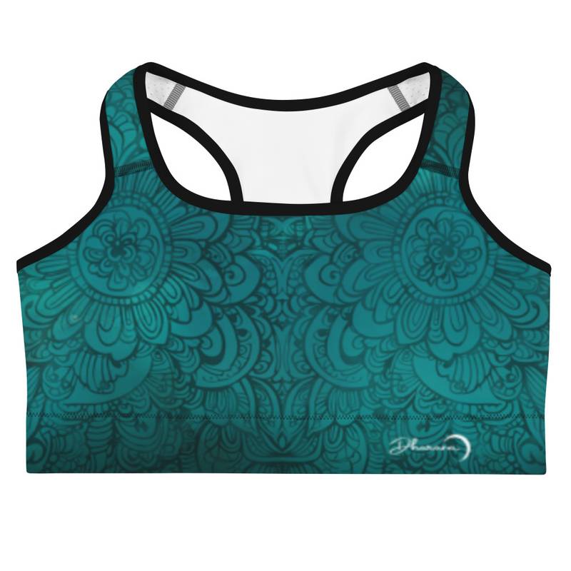 all-over-print-sports-bra-black-front-661c1a4cde139.jpg