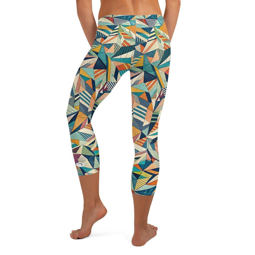 all-over-print-capri-leggings-white-back-664af34b1977a.jpg