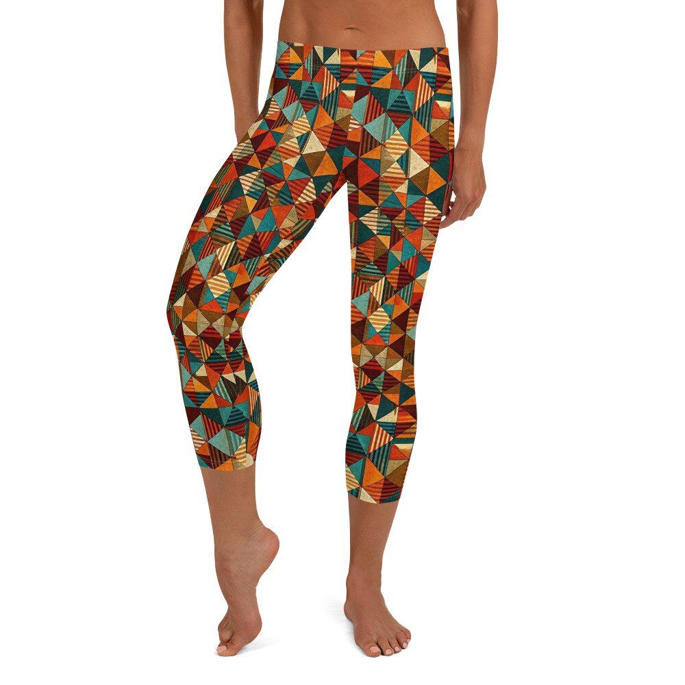 all-over-print-capri-leggings-white-front-664a4e9b71f5b.jpg
