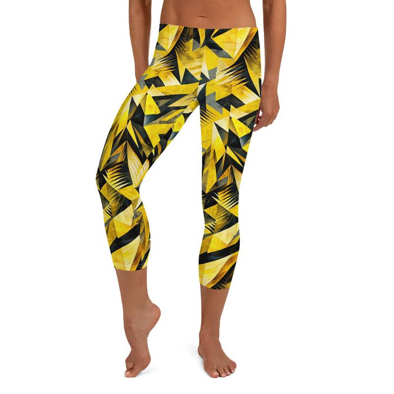 all-over-print-capri-leggings-white-front-664c516c94ef6.jpg